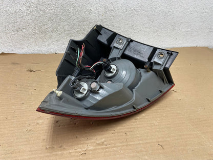 2007 2008 2009 Acura Rdx Right Passenger RH Tail Light AG8144 LK5