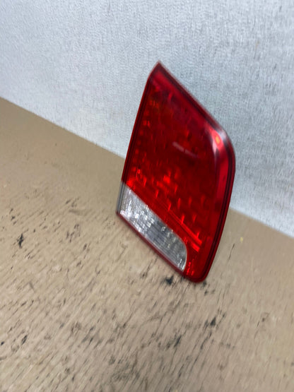 2011 2012 2013 Kia Sorento Left Driver Lh Inner Tail Light AF6997 LK1