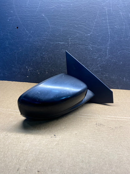 2013 to 2016 Dodge Dart Right Passenger Side View Door Mirror AF7911 DG1