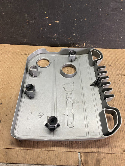 2009 to 2012 Ford Escape Engine Cover 9m6e-6a949-adw N1922 PS6