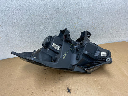 2008-2012 Buick Enclave Right Passenger Headlight Xenon Hid Two Ballast AI89336