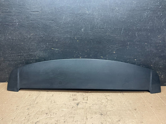 2007 to 2010 Jeep Compass Spoiler 3RD Third Break Light Rear OEM z5957 DG0