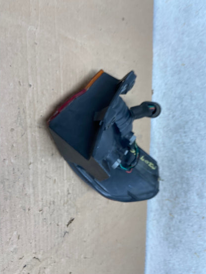 2002 2003 2004 Honda Odyssey Right Passenger Side Tail Light AI0946 LK5
