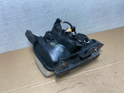 2003 to 2006 Honda Element Left Driver Lh Side Headlight AB4598 DW6