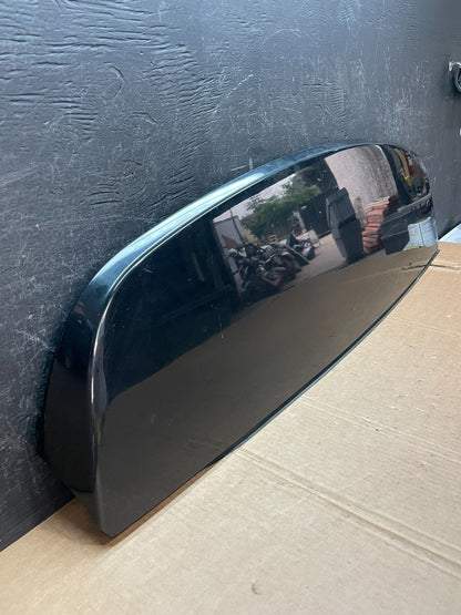 2011 to 2015 Ford Explorer Rear Upper Tailgate Liftgate Wing Spoiler ae8442 DG2