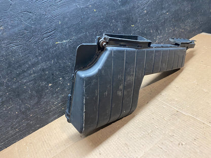 2009 to 2014 Nissan Murano Upper Air Intake Duct Y1824 DG1