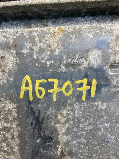 2006 Ford E250 Van Engine Control ECU Computer Module 6C2A-12A650-AA ag7071 DG3