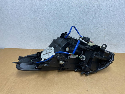 2010-2012 Infiniti G37 Right Passenger Side Xenon HID Headlight AE3040 DW6