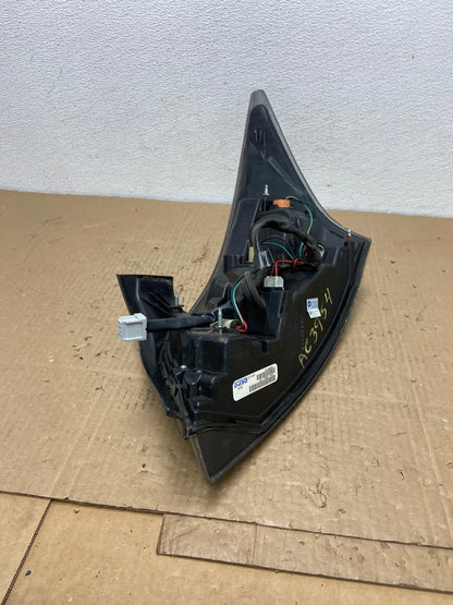 2012 2013 2014 Nissan Maxima Left Driver Lh Side Tail light DEPO  AC3954 LK6
