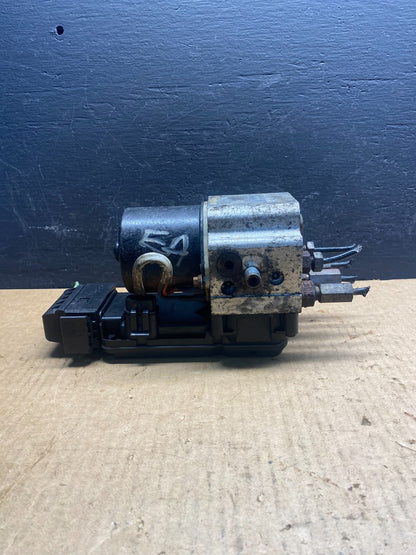 2006 2007 Ford E250 E350 Anti-Lock ABS Antilock Brake Pump AC7023 DG2