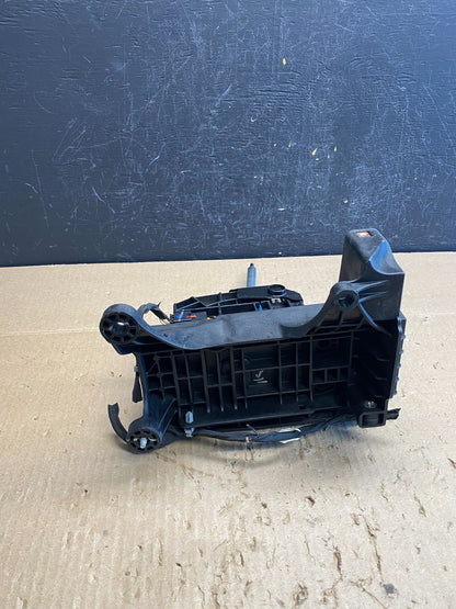 2014-2015 Chevrolet Malibu Automatic Transmission Shifter Gear OE AC9117 DG4