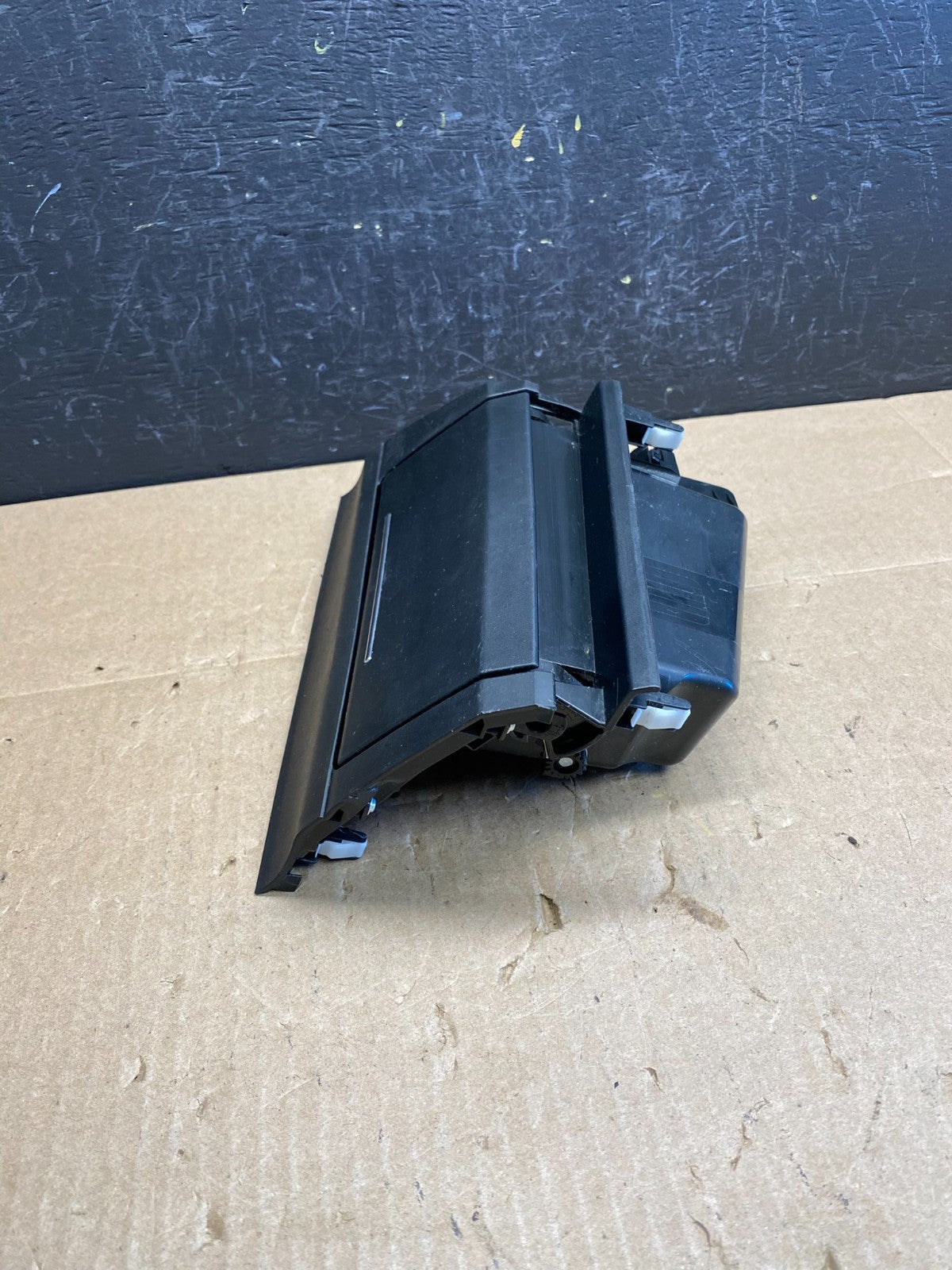 2013 to 2015 Honda Civic Center Console Tray Insert Ashtray AC63421