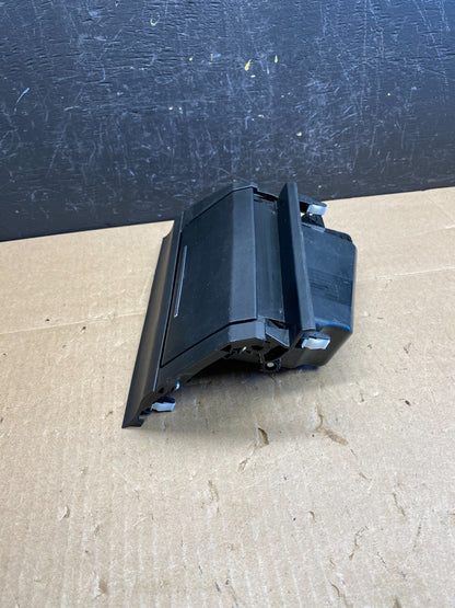 2013 to 2015 Honda Civic Center Console Tray Insert Ashtray AC63421