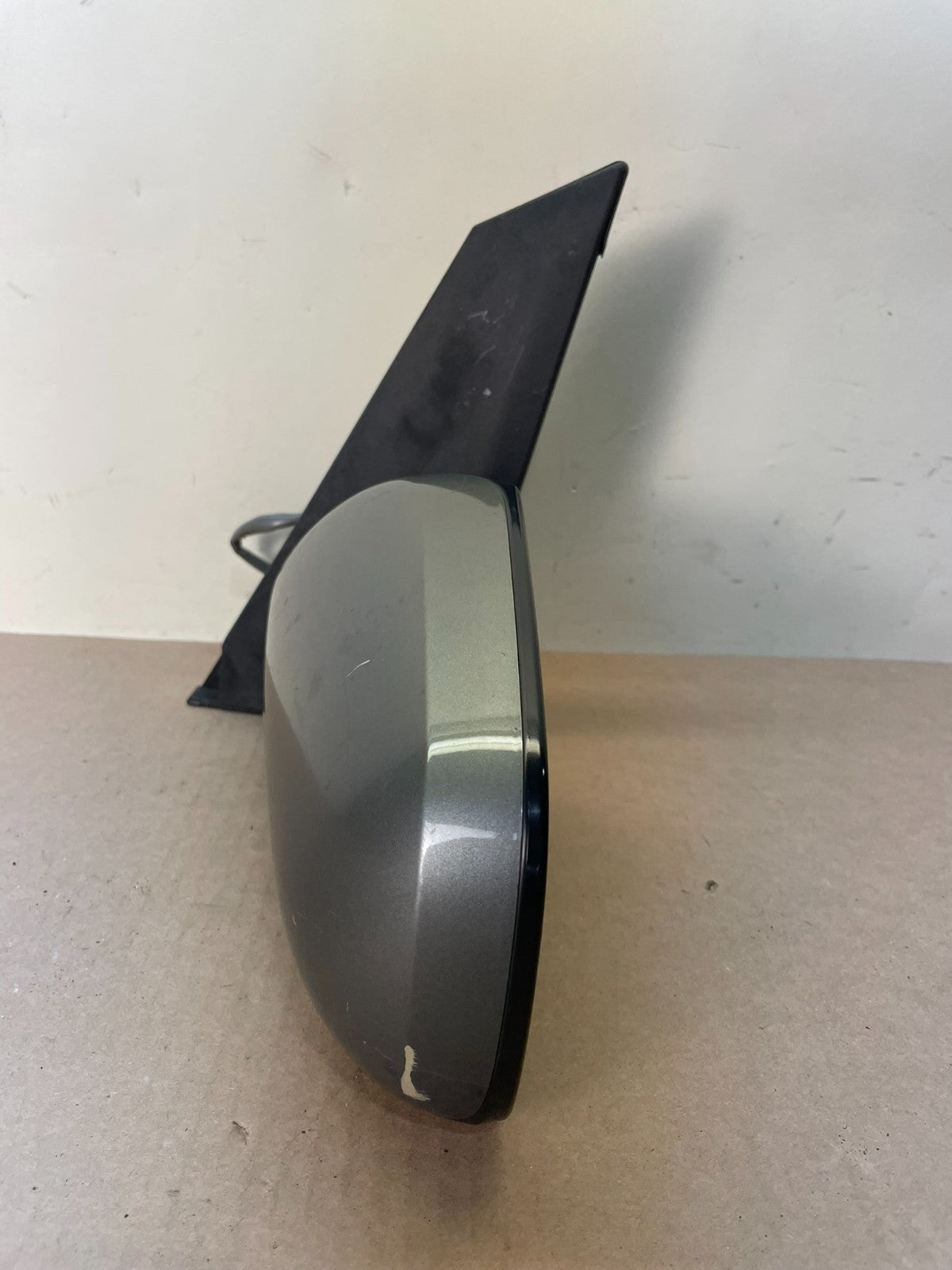2004 to 2009 Toyota Prius Left Driver Side View Door Mirror AI0813 DG10