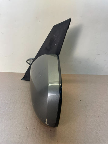 2004 to 2009 Toyota Prius Left Driver Side View Door Mirror AI0813 DG10