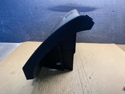 2009 - 2017 Chevrolet Traverse Right Passenger Side Glove Box AI0187 DG2