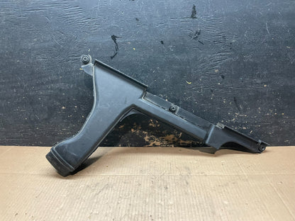 2009 to 2014 Nissan Maxima Upper Air Intake Duct  OEM Y1755 DG0