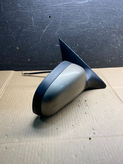 2003 - 2011 Ford Crown Victoria Right Passenger View Door Mirror OEM AB0501 MS1