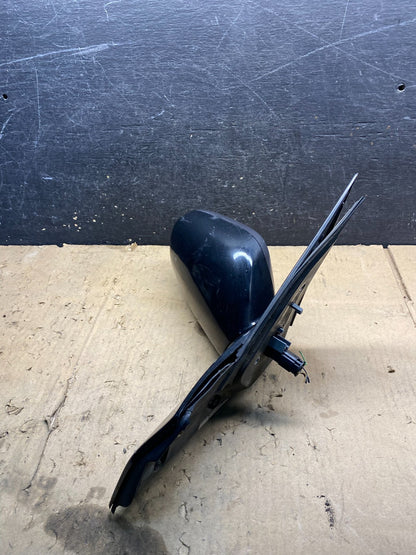 1999 to 2002 Saab 9-5 Right Passenger RH Side View Door Mirror OEM X0367 MS1