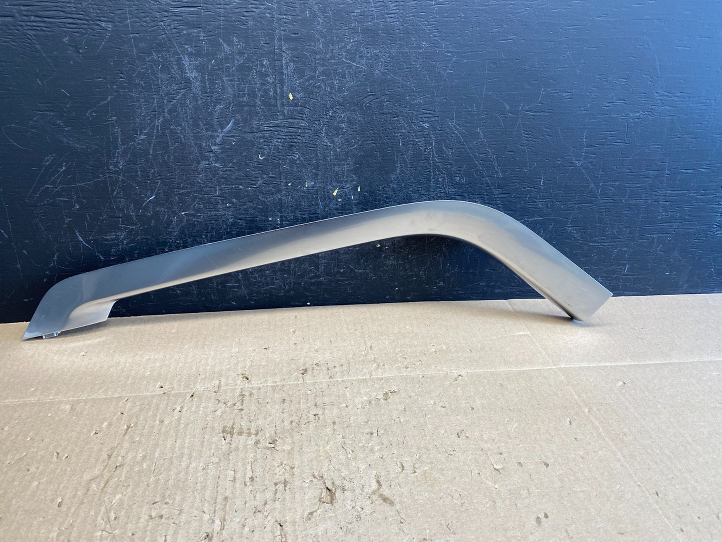 2014-2018 Land Range Rover Sport Center Left Side Console Trim AC9095 DG0