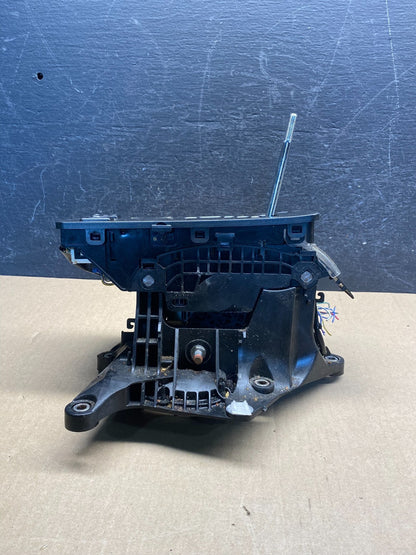 2002 - 2010 Lexus Sc430 Front Center Console Shifter Shift Selector Oe AG4012 DG2