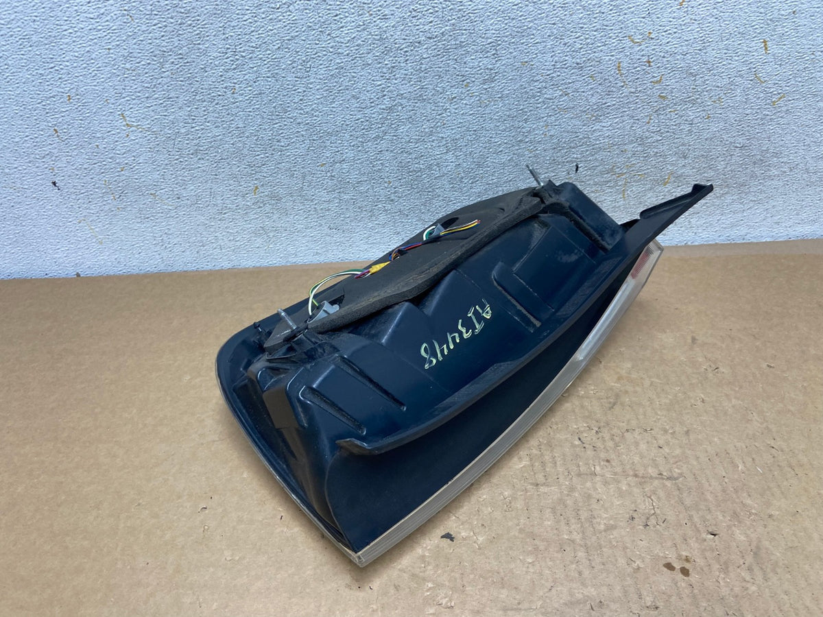 2006 2007 2008 2009 Toyota Prius Tail Light Left Driver LH AI3448 LK6