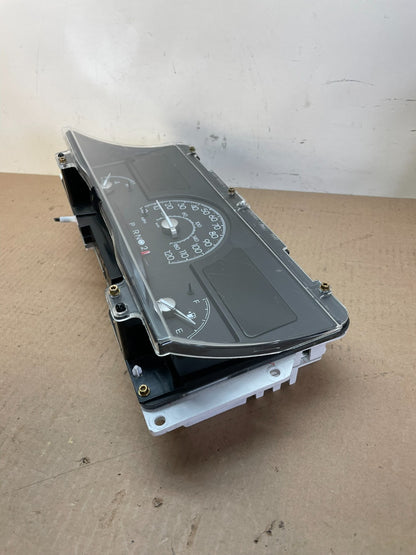 2003 2004 Lincoln Town Car Speedometer Gauge Cluster AI8531 DG2
