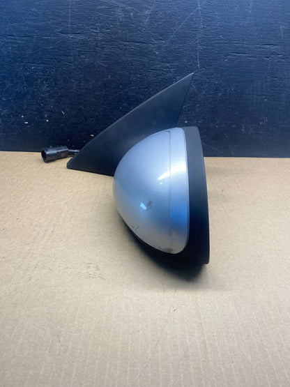 2000 - 2007 Mercury Sable Left Driver LH View Door Mirror AG6105 DG10