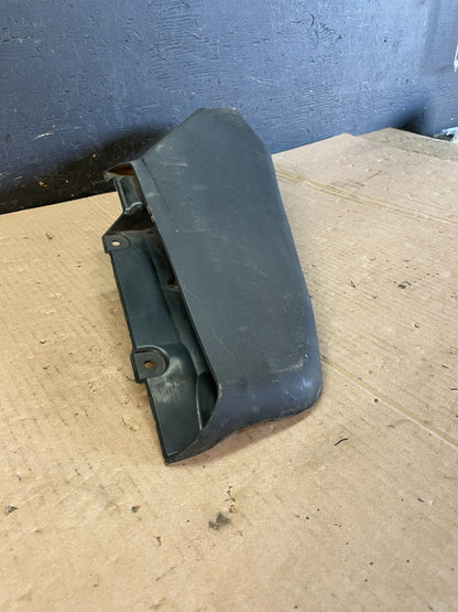 2010-2012 Subaru Legacy Outback Air Intake Duct Cleaner Tube AD8601 DG1
