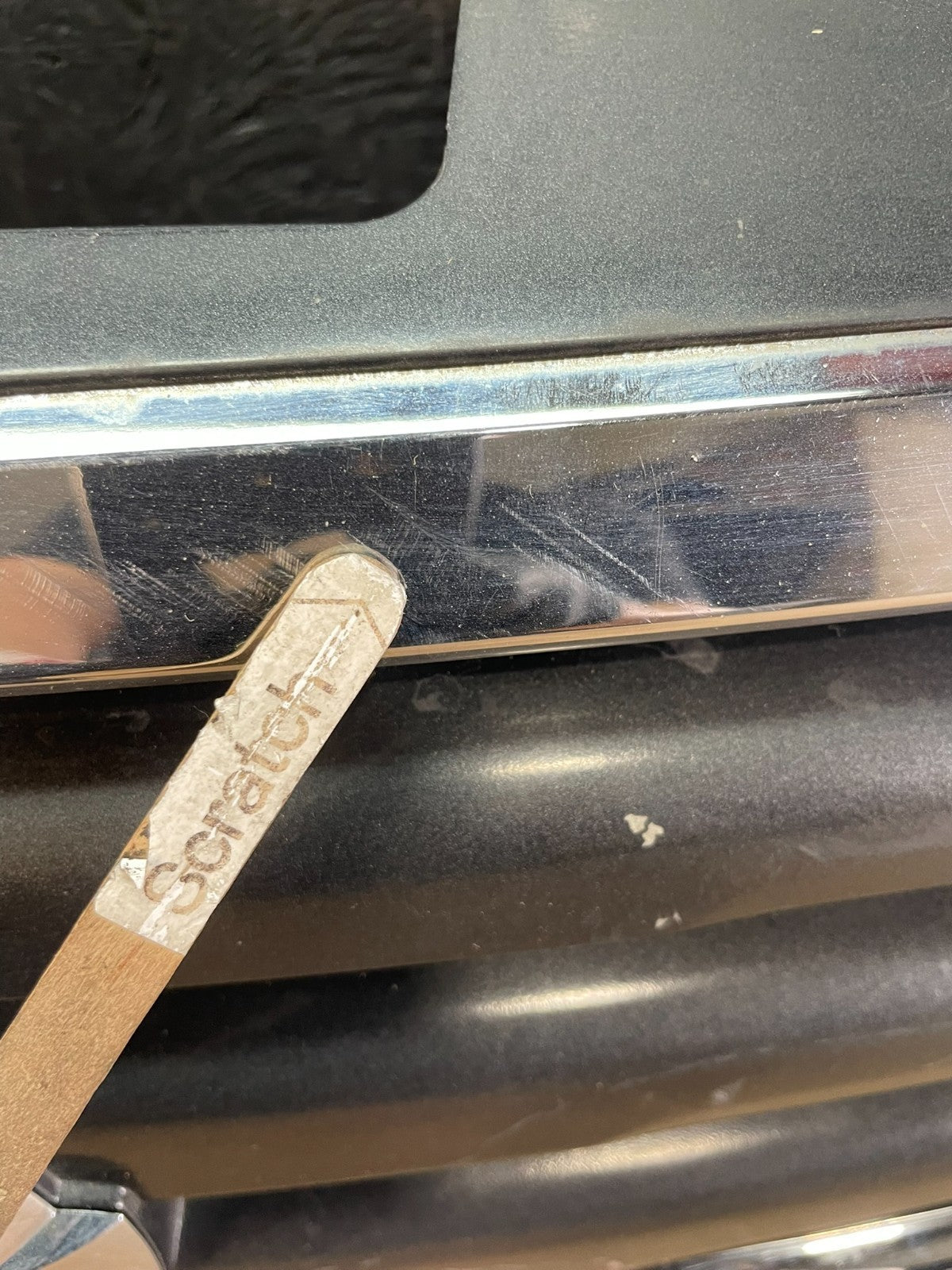 Sedan 2007 2008 2009 Nissan Altima Front Upper Grill Grille AF5207 DG3