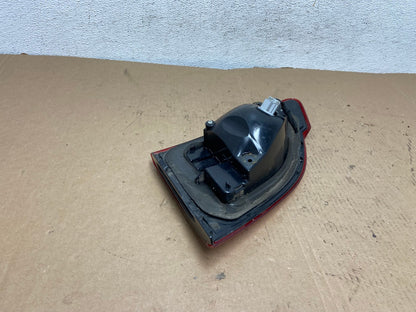 2012 to 2017 Mazda 5 Left Driver LH Side Inner Tail Light AD8014 LK5