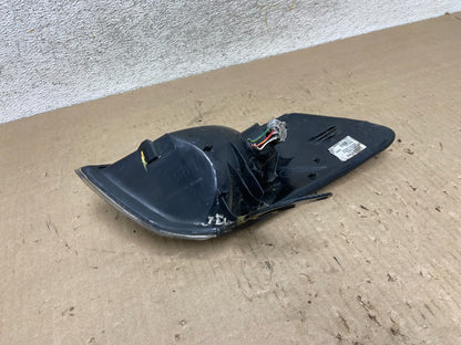 1997 1998 1999 Toyota Camry Left Driver LH Turn Signal AI2319 DG6