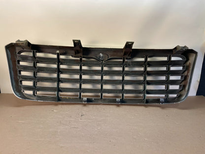 2007 2008 2009 Chrysler Aspen Front Radiator Upper Grill Grille AF8484 DG3