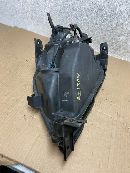 2005 2006 2007 Honda Odyssey Right Passenger RH Side Halogen Headlight AI1304 LK8