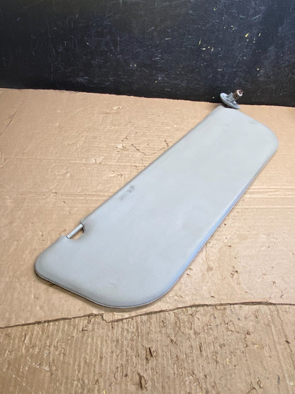 1992-2014 Ford Econoline E150 E250 E350 Van Right RH Side Sun Visor AF20702