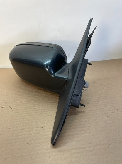 2006 to 2010 Ford Fusion Milan Right Passenger View Door Mirror AH8671 DG1