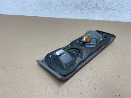 2000-2001 Toyota Camry Tail Light Right Passenger Rh Side Inner AE9484 LK4