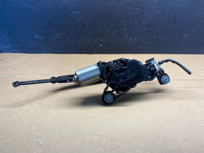 2012 - 2017 Hyundai Veloster Rear Glass Windshield Wiper Motor ad3521 DG5