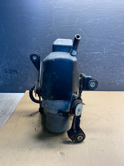 2011 - 2017 Nissan Quest Power Steering Pump Motor Unit af8941 DG5