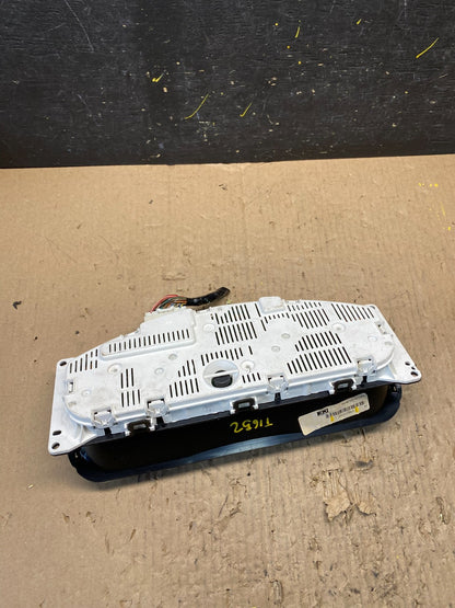 2005-2012 Nissan Pathfinder Xterra Cluster Speedometer Instrument T1652 DG4