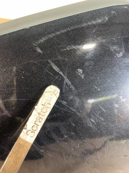 2010 to 2019 Lincoln MKT Passenger Right RH Door Blind Spot Mirror AG2546 MS7