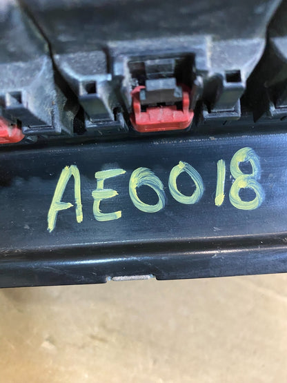 2006 Dodge Magnum Charger 300 3.5L Engine Control Unit ECU ae0018 DG3