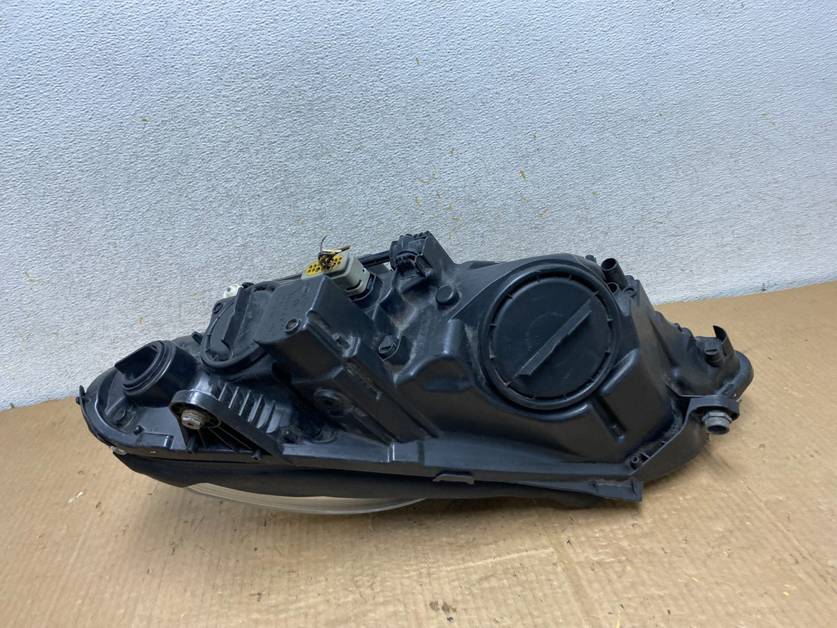 2010-2013 Mercedes E Class E350 E550 Right Passenger Halogen Headlight AI8205 DW5