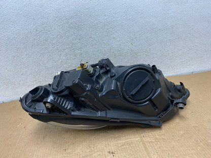 2010-2013 Mercedes E Class E350 E550 Right Passenger Halogen Headlight AI8205 DW5