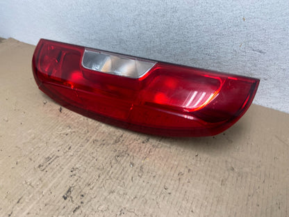 2015 to 2022 Dodge Promaster City Right Passenger RH Side Tail Light AF7067 DW1