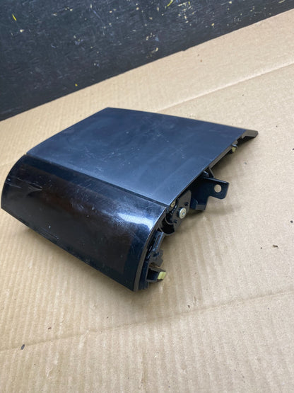 2004 to 2009 Toyota Prius Center Console Storage Trim Bezel U5874 DG4