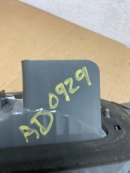 2003 to 2004 Honda Accord Sedan Right Passenger Inner Tail Light AD0929 LK8
