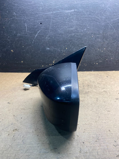 2015 - 2017 Honda Accord Left Driver LH Side View Door Mirror aa2973 DG10
