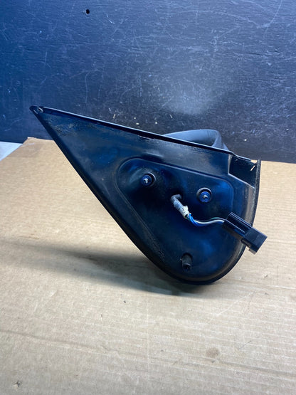 1998 to 2001 Mercedes ML320 ML Right Side View Door Mirror AF7522 DG3