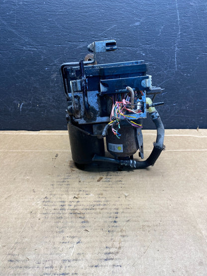 2004 - 2009 Toyota Prius ABS Brake Pump Anti Lock Module ad7588 DG4